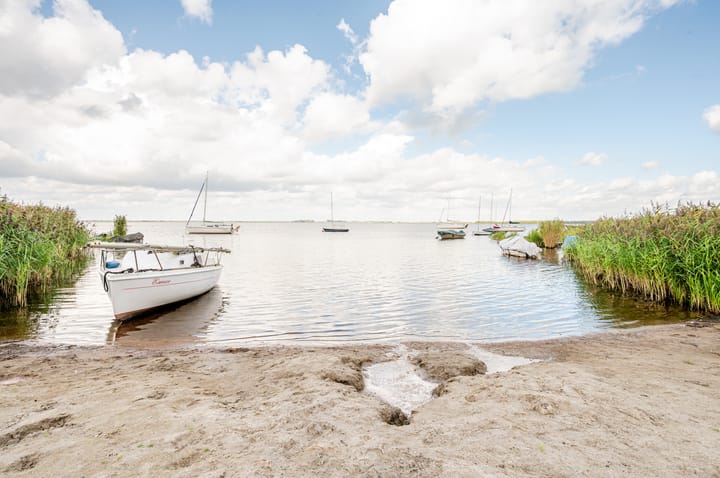 Photo 39 of Muidenpad 11