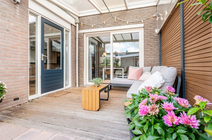 Photo 41 of Muidenpad 11