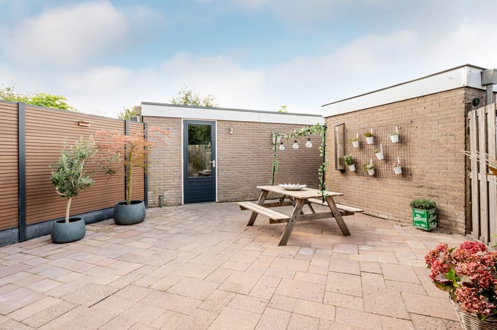 Photo 42 of Muidenpad 11