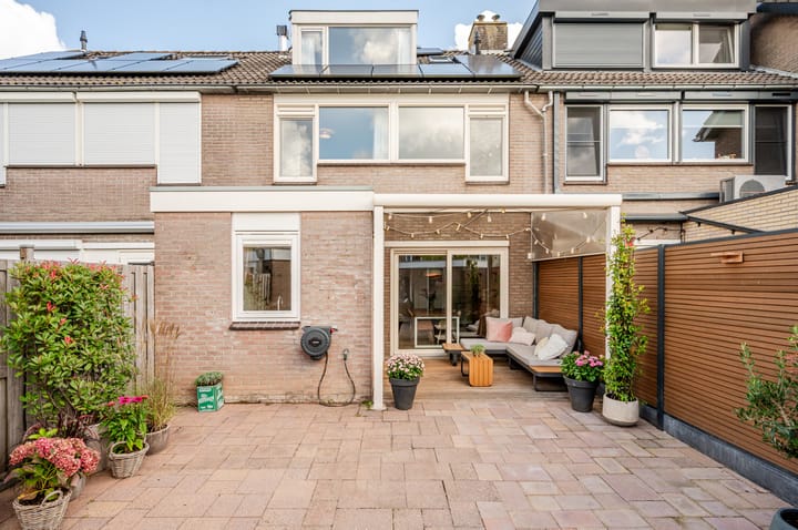 Photo 43 of Muidenpad 11