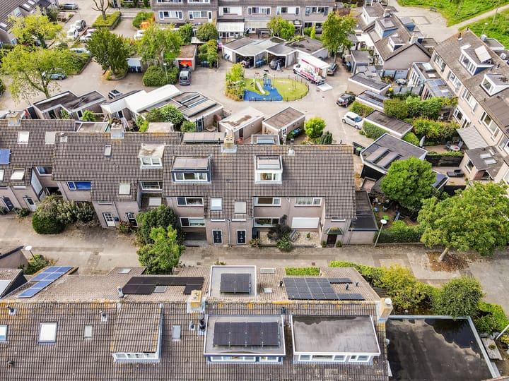 Photo 49 of Muidenpad 11