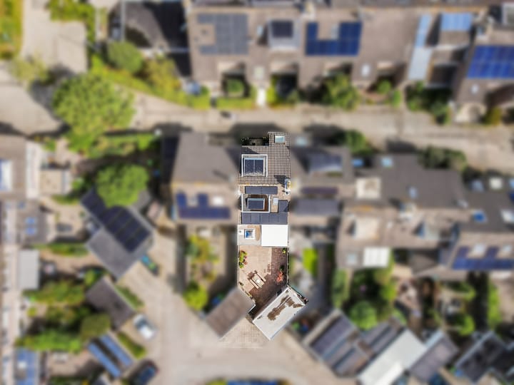 Photo 52 of Muidenpad 11