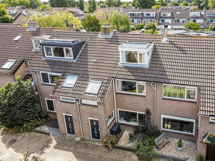 Photo 54 of Muidenpad 11