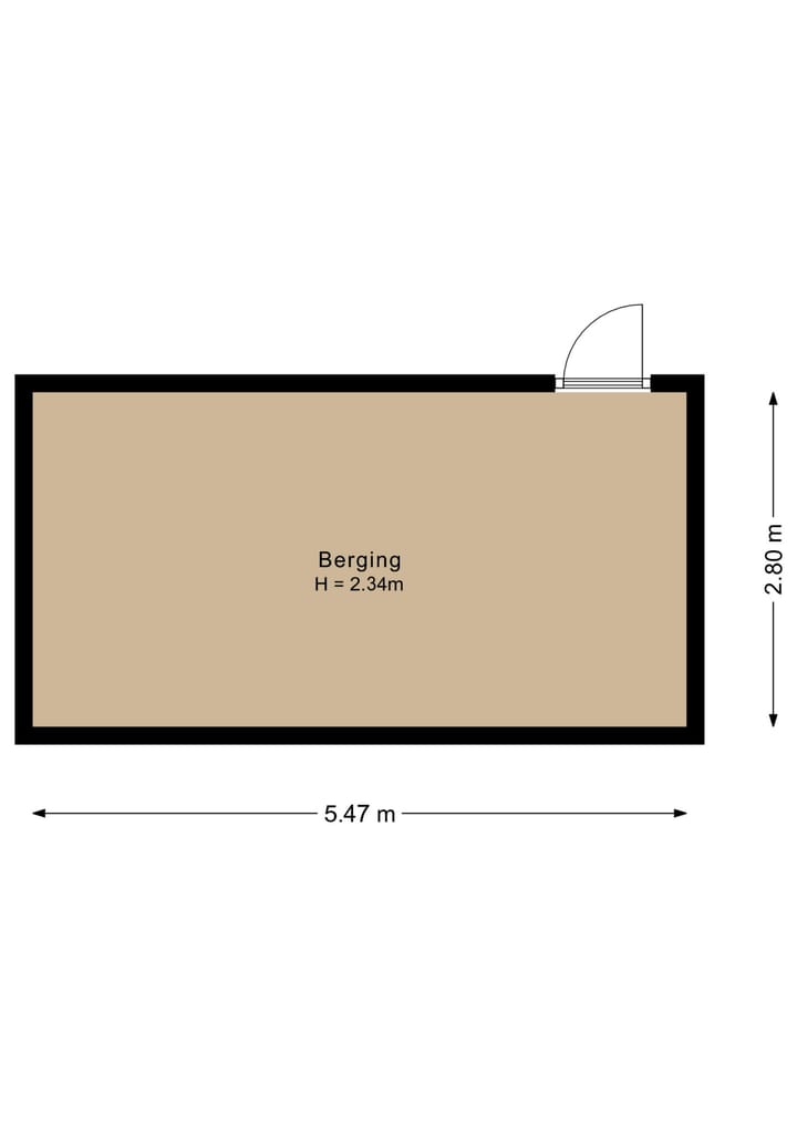 Photo 56 of Muidenpad 11