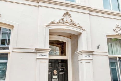 Jongemastraat 10 secondary image