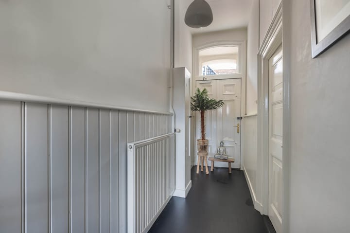 Foto 6 van Jongemastraat 10