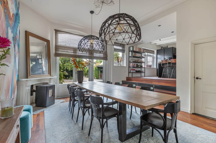 Foto 14 van Jongemastraat 10