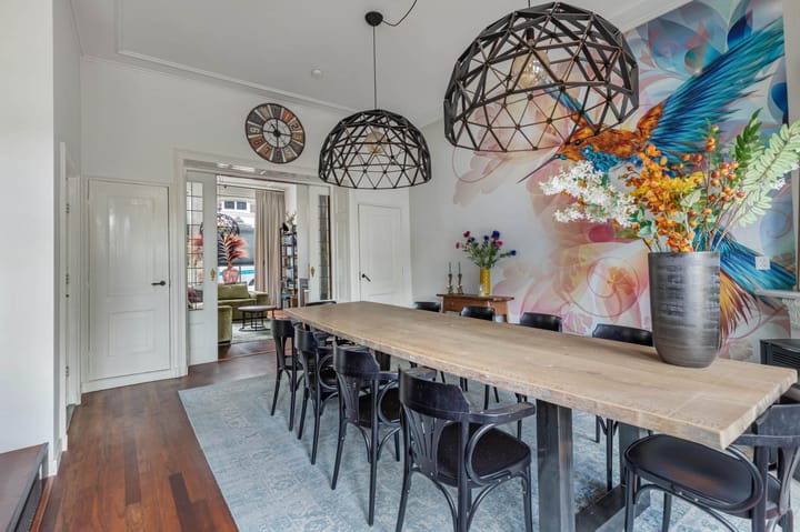 Foto 16 van Jongemastraat 10