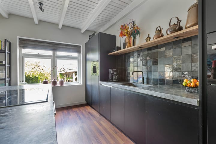 Foto 20 van Jongemastraat 10