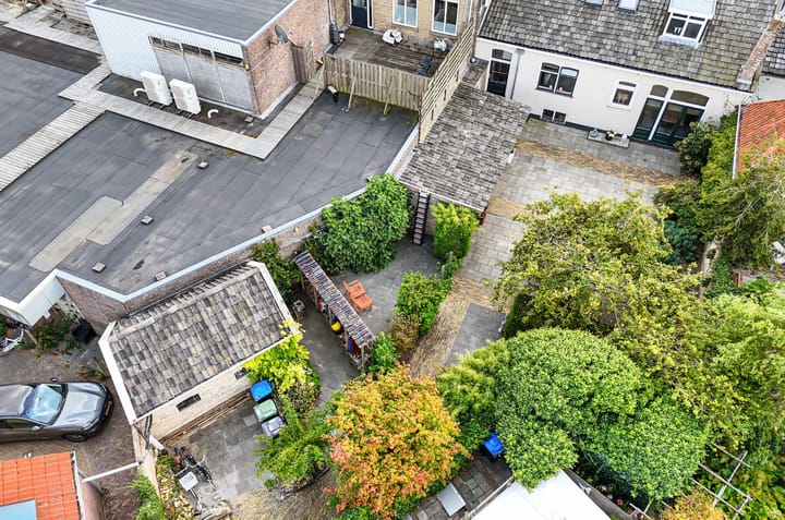 Foto 34 van Jongemastraat 10