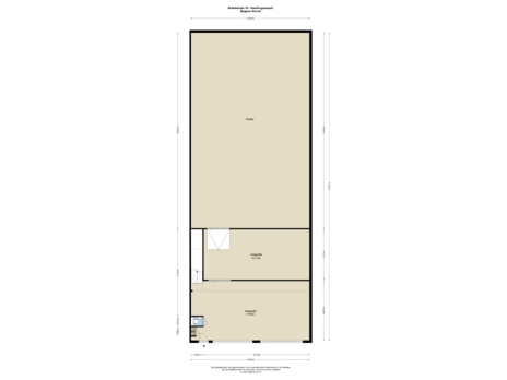 View floorplan