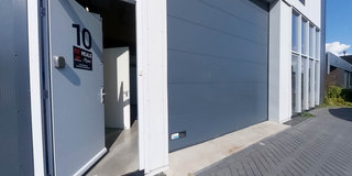 View 360° photos