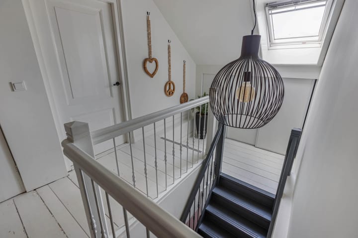 Foto 39 van Jongemastraat 10