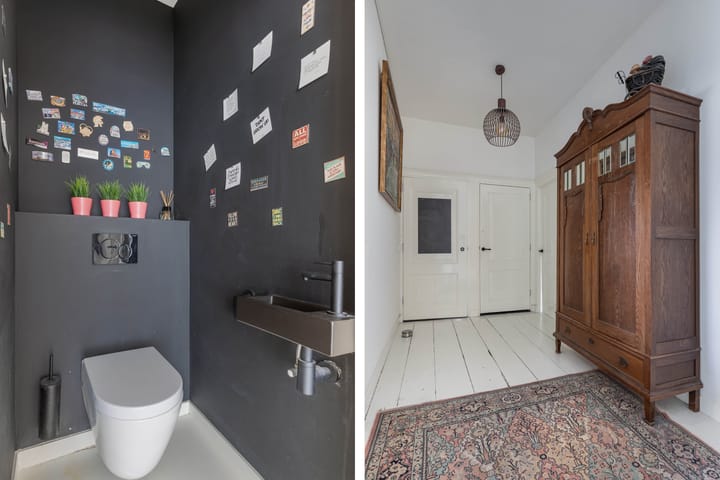 Foto 40 van Jongemastraat 10