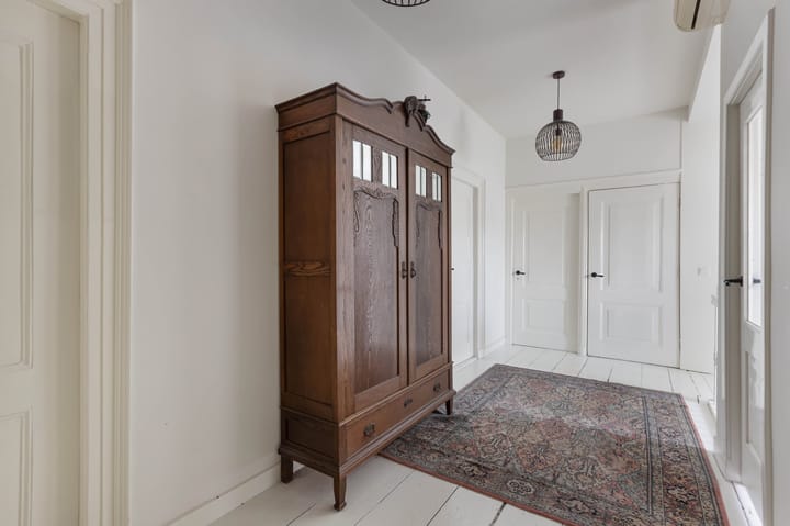 Foto 41 van Jongemastraat 10