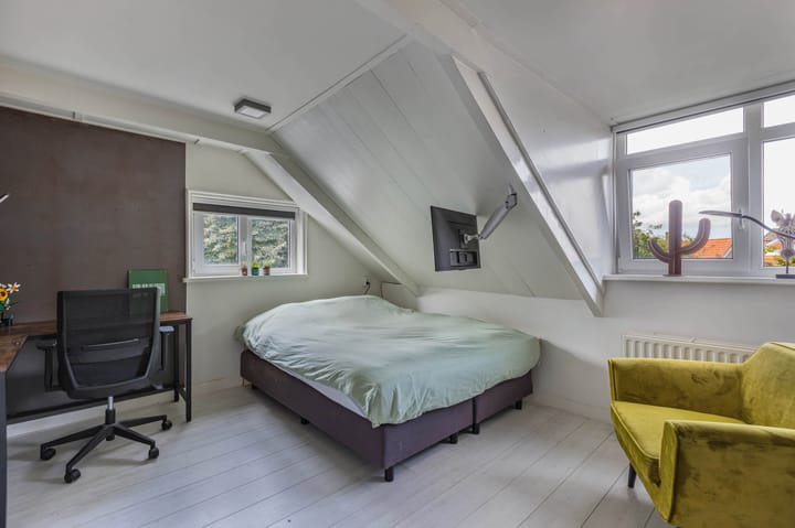 Foto 42 van Jongemastraat 10