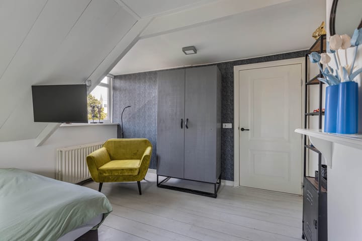 Foto 43 van Jongemastraat 10