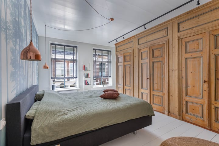 Foto 44 van Jongemastraat 10