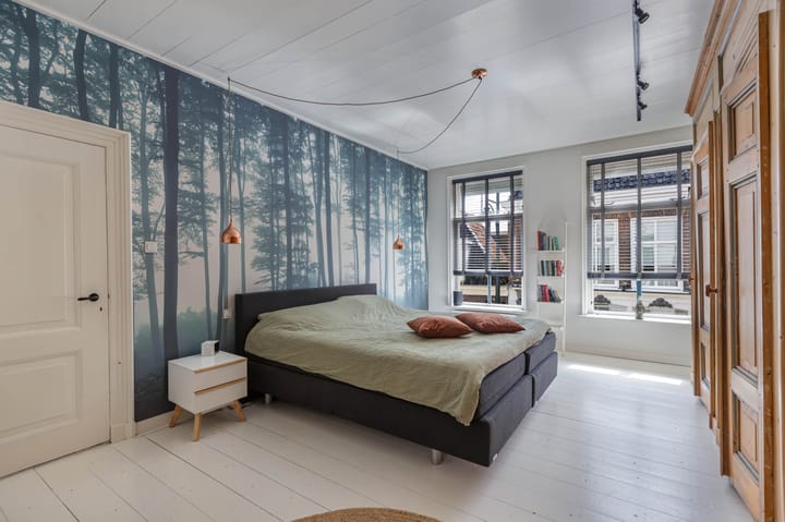 Foto 45 van Jongemastraat 10