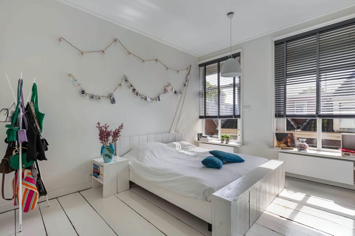 Foto 49 van Jongemastraat 10