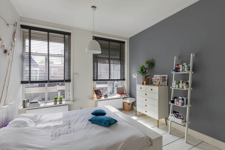 Foto 50 van Jongemastraat 10