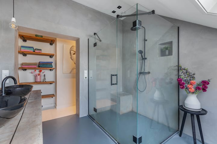 Foto 52 van Jongemastraat 10