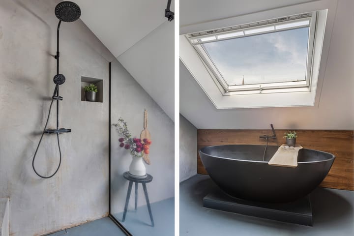 Foto 53 van Jongemastraat 10