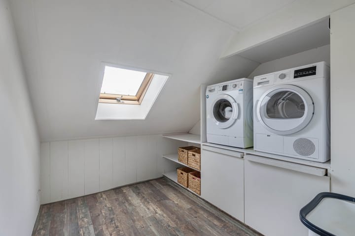 Foto 51 van Jongemastraat 10