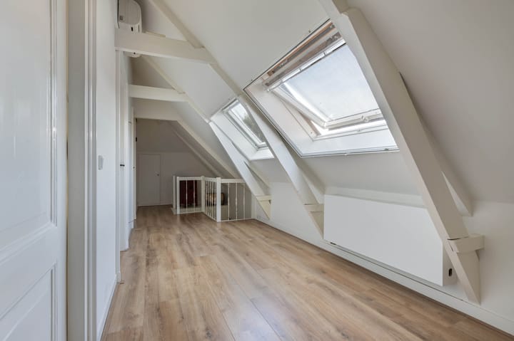 Foto 55 van Jongemastraat 10