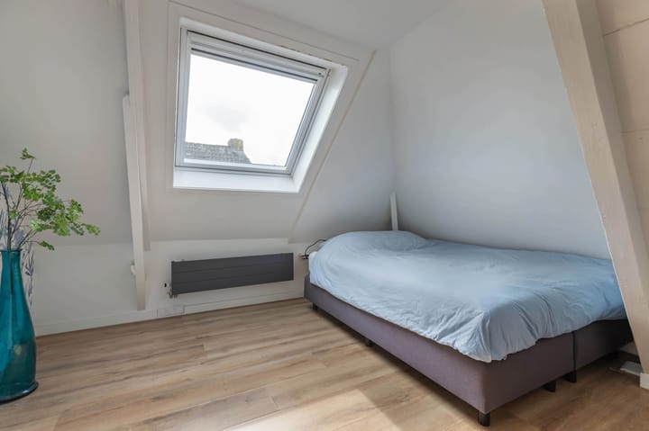 Foto 56 van Jongemastraat 10