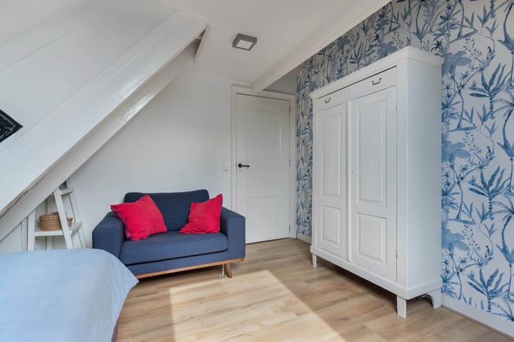 Foto 57 van Jongemastraat 10