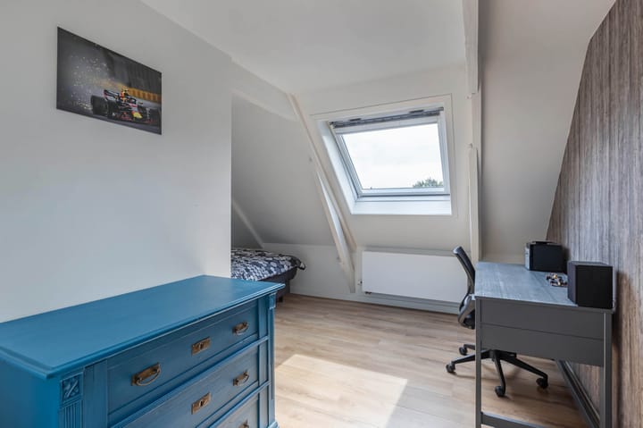 Foto 58 van Jongemastraat 10