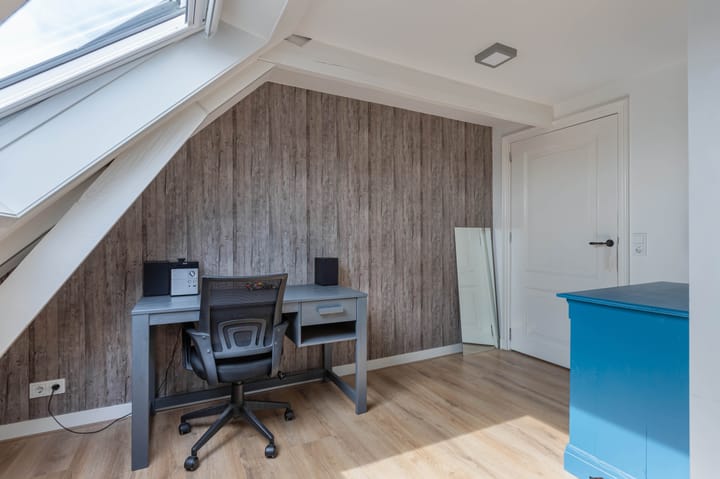 Foto 60 van Jongemastraat 10