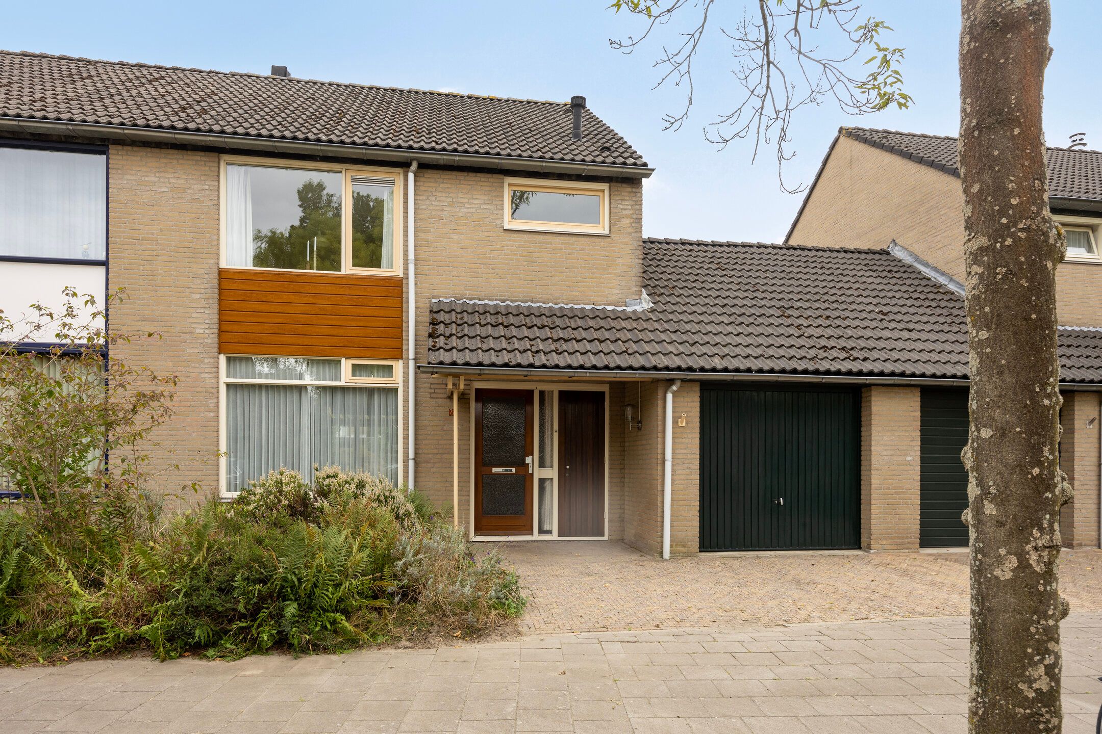 Groeneveld, 28, Eindhoven, 5653PC, Noord-Brabant, Nederland 28 