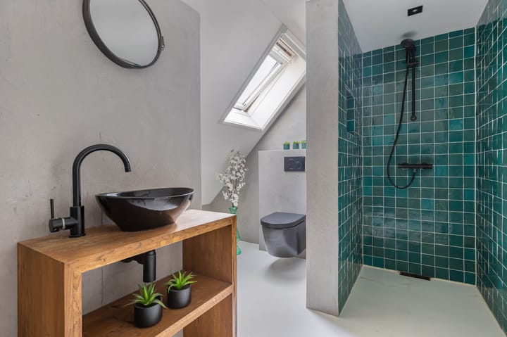 Foto 63 van Jongemastraat 10