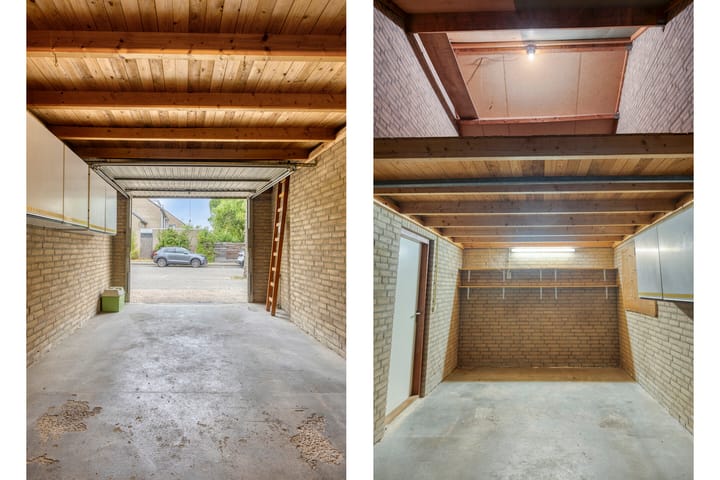 Foto 3 van Groeneveld 28