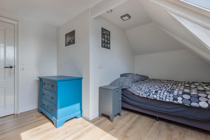 Foto 59 van Jongemastraat 10