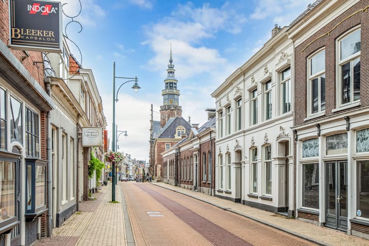 Foto 66 van Jongemastraat 10