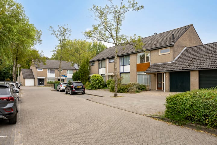 Foto 6 van Groeneveld 28