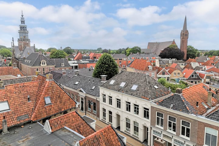 Foto 64 van Jongemastraat 10