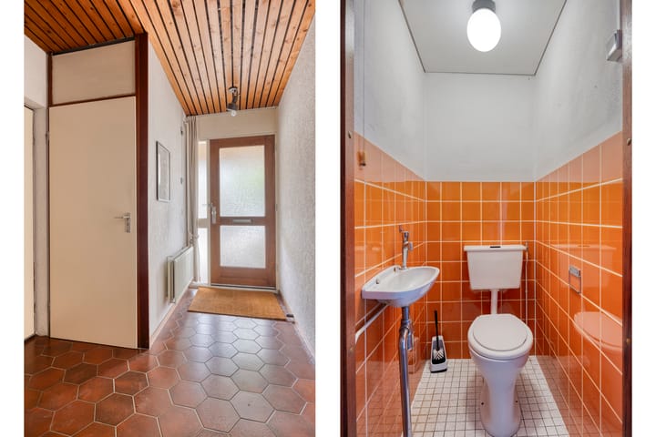 Foto 7 van Groeneveld 28