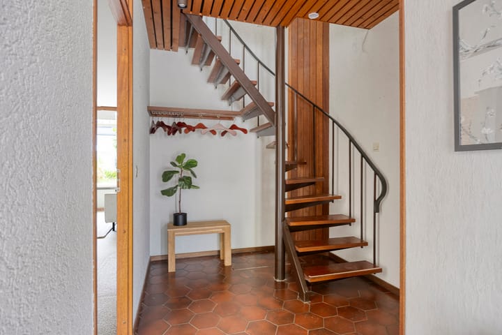 Foto 8 van Groeneveld 28