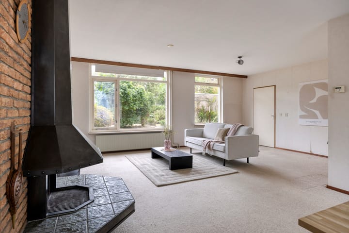 Foto 9 van Groeneveld 28