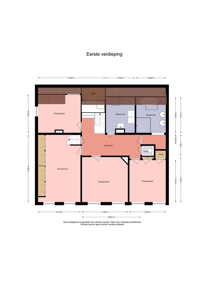 Foto 69 van Jongemastraat 10