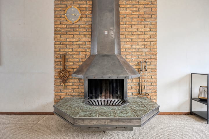 Foto 11 van Groeneveld 28