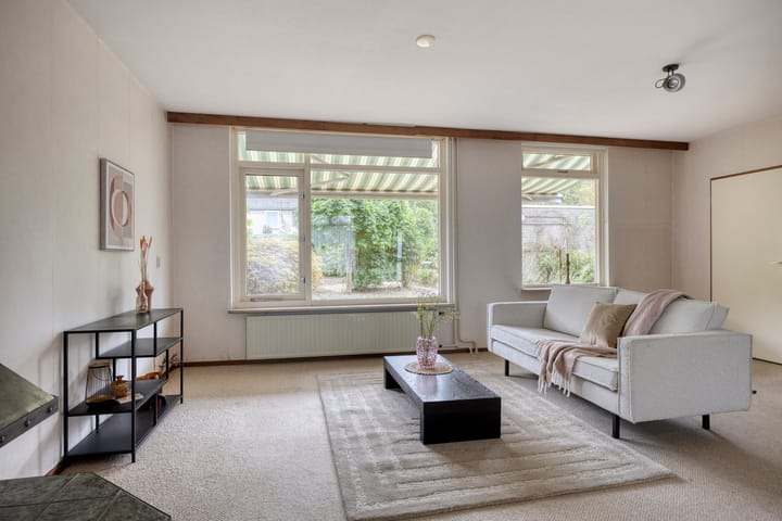 Foto 12 van Groeneveld 28