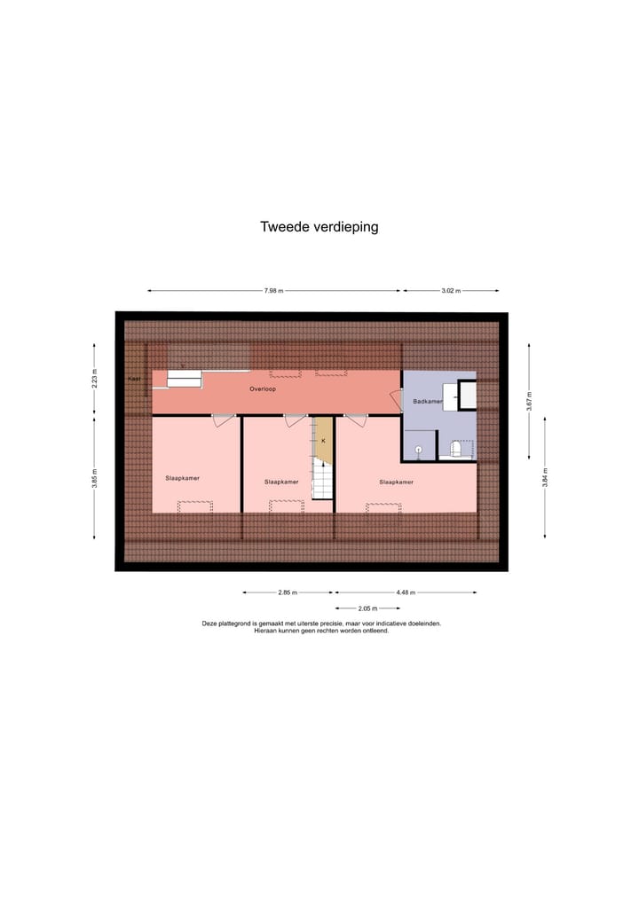 Foto 75 van Jongemastraat 10