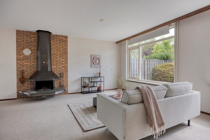 Foto 10 van Groeneveld 28