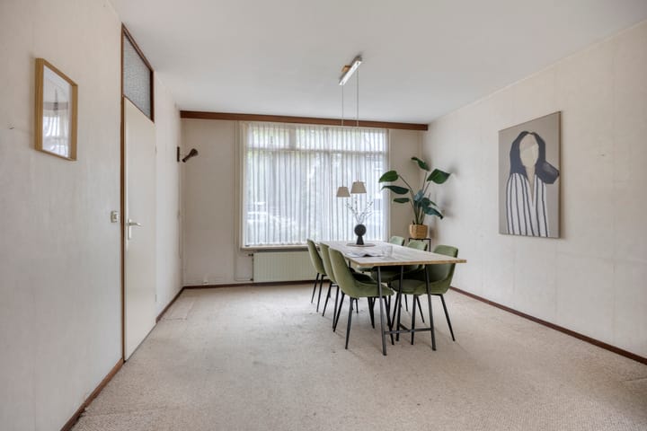 Foto 14 van Groeneveld 28