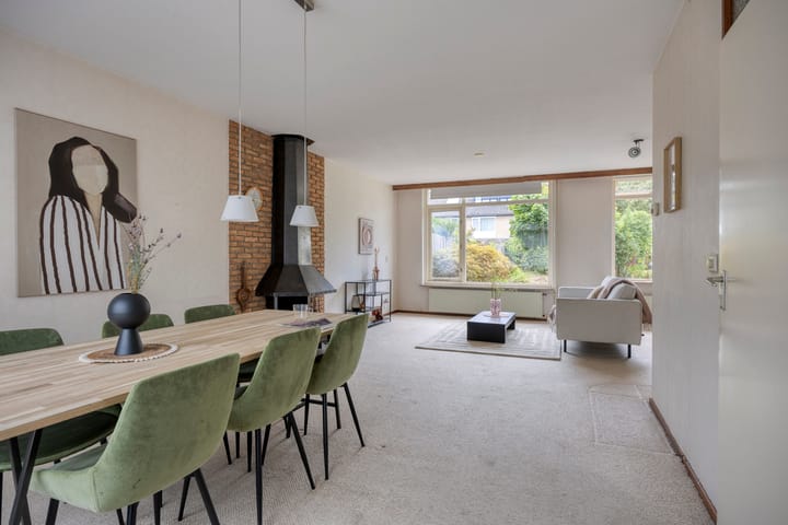 Foto 13 van Groeneveld 28